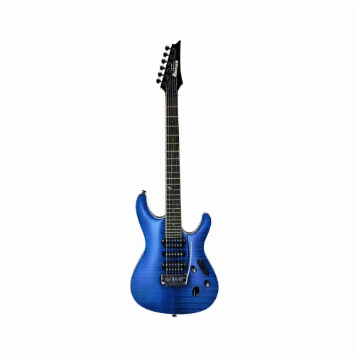 قیمت خرید فروش گیتار الکتریک Ibanez SV5470F NBL 
